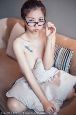 火凤凰42